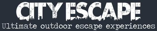 CityEscape logo